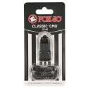 Gwizdek FOX 40 CMG Official Classic + sznurek 9601-0008 Fox