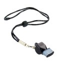 Gwizdek FOX 40 CMG Official Classic + sznurek 9601-0008 Fox