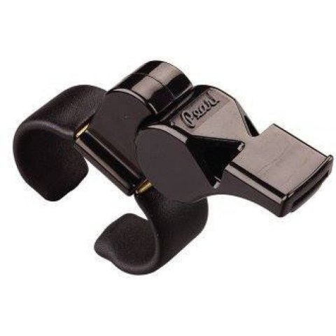 Gwizdek FOX 40 Pearl Fingertip 9709-0008 Fox