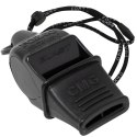 Gwizdek FOX 40 Sonic CMG Blast 9201-0008 FOX40