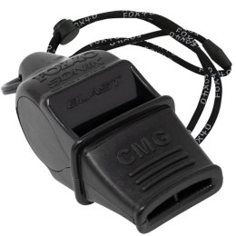 Gwizdek FOX 40 Sonic CMG Blast 9201-0008 FOX40
