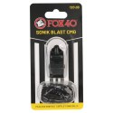 Gwizdek FOX 40 Sonic CMG Blast 9201-0008 FOX40