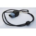 Gwizdek FOX 40 Sonic CMG Blast 9201-0008 FOX40