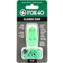 Gwizdek Fox 40 CMG Safety Classic 9603-1408 FOX40