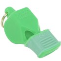 Gwizdek Fox 40 CMG Safety Classic 9603-1408 FOX40