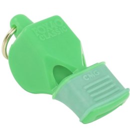 Gwizdek Fox 40 CMG Safety Classic 9603-1408 FOX40