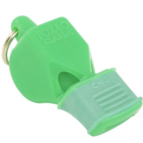 Gwizdek Fox 40 CMG Safety Classic 9603-1408 FOX40