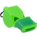 Gwizdek Fox 40 CMG Safety Classic 9603-1408 FOX40