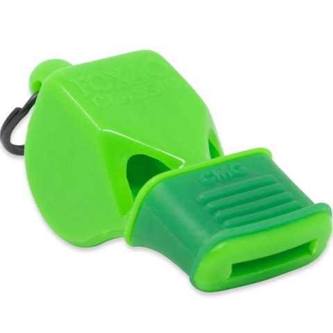 Gwizdek Fox 40 CMG Safety Classic 9603-1408 FOX40