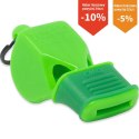 Gwizdek Fox 40 CMG Safety Classic 9603-1408 FOX40