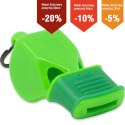 Gwizdek Fox 40 CMG Safety Classic 9603-1408 FOX40
