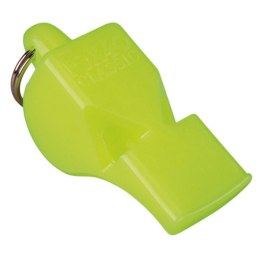 Gwizdek Fox 40 Classic Safety 9903-1308303-1300 FOX40