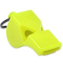 Gwizdek Fox 40 Classic Safety 9903-1308303-1300 FOX40
