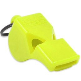 Gwizdek Fox 40 Classic Safety 9903-1308303-1300 FOX40