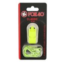 Gwizdek Fox 40 Classic Safety 9903-1308303-1300 FOX40