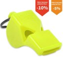 Gwizdek Fox 40 Classic Safety 9903-1308303-1300 FOX40