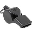 Gwizdek Fox 40 Pearl 9080D Fox