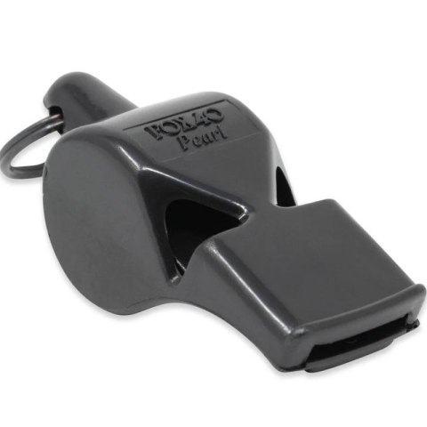 Gwizdek Fox 40 Pearl 9080D Fox