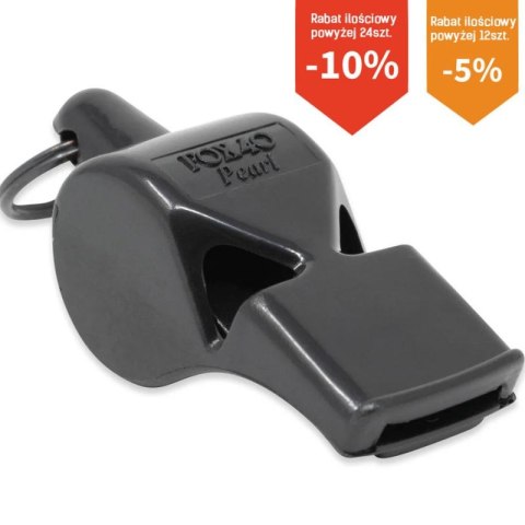 Gwizdek Fox 40 Pearl 9080D Fox