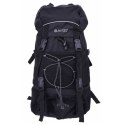 Hi-tec Tosca 50 L Rucksack Hi-Tec