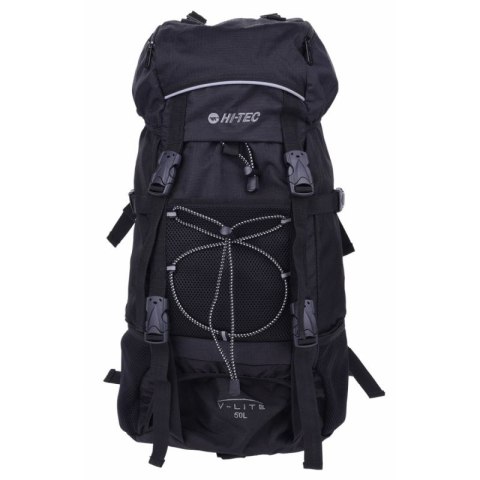 Hi-tec Tosca 50 L Rucksack Hi-Tec