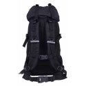 Hi-tec Tosca 50 L Rucksack Hi-Tec