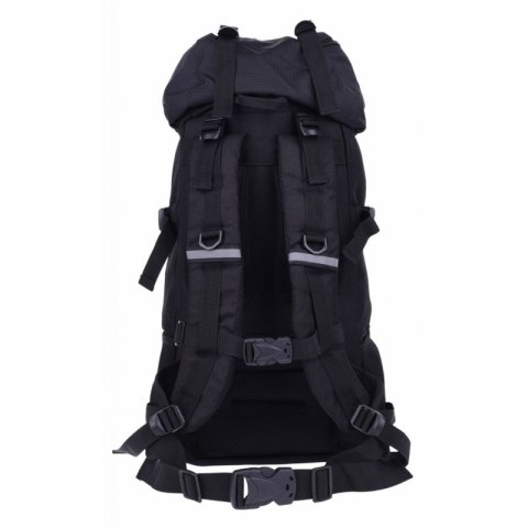 Hi-tec Tosca 50 L Rucksack Hi-Tec