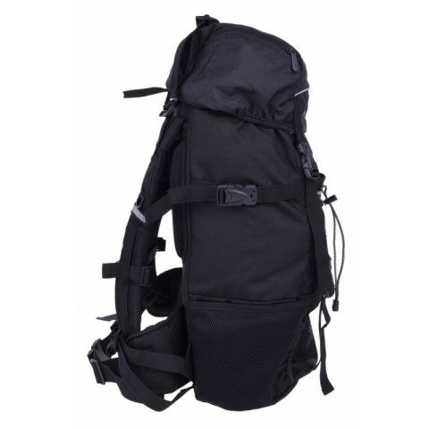 Hi-tec Tosca 50 L Rucksack Hi-Tec