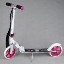 Hulajnoga PB skull 200mm 335572 Powerblade