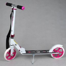 Hulajnoga PB skull 200mm 335572 Powerblade