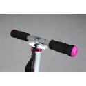 Hulajnoga PB skull 200mm 335572 Powerblade