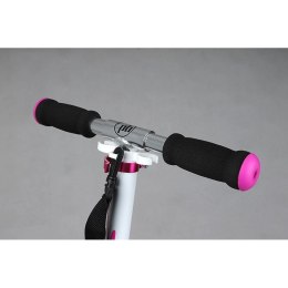 Hulajnoga PB skull 200mm 335572 Powerblade