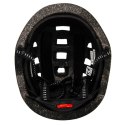 Kask rowerowy Meteor MA-2 flower Junior 23956 Meteor