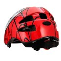 Kask rowerowy Meteor MA-2 spider Junior 23966 Meteor