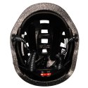 Kask rowerowy Meteor MA-2 spider Junior 23966 Meteor