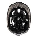 Kask rowerowy Meteor MV5-2 Junior 23220 biały Meteor
