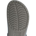 Klapki Crocs Crocband M 11016-07W Crocs