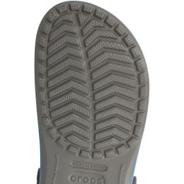 Klapki Crocs Crocband M 11016-07W Crocs
