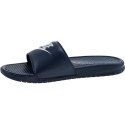 Klapki Nike Sportswear Benassi JDI M 343880-403 Nike SPORTSWEAR