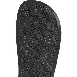 Klapki adidas ORIGINALS Adilette M 280647 Adidas ORIGINALS