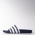Klapki adidas ORIGINALS Adilette M G16220 Adidas ORIGINALS