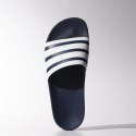 Klapki adidas ORIGINALS Adilette M G16220 Adidas ORIGINALS