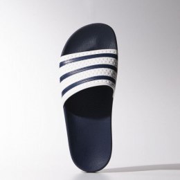 Klapki adidas ORIGINALS Adilette M G16220 Adidas ORIGINALS