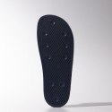 Klapki adidas ORIGINALS Adilette M G16220 Adidas ORIGINALS