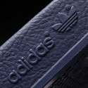 Klapki adidas ORIGINALS Adilette M G16220 Adidas ORIGINALS