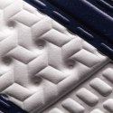 Klapki adidas ORIGINALS Adilette M G16220 Adidas ORIGINALS