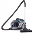 Komplet Filtrów HEPA 2 szt. do odkurzacza OCC2000 COLUMBIAVAC Columbiavac