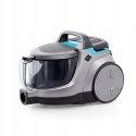 Komplet Filtrów HEPA 2 szt. do odkurzacza OCC2000 COLUMBIAVAC Columbiavac