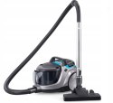 Komplet Filtrów HEPA 2 szt. do odkurzacza OCC2000 COLUMBIAVAC Columbiavac