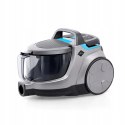 Komplet Filtrów HEPA 2 szt. do odkurzacza OCC2000 COLUMBIAVAC Columbiavac